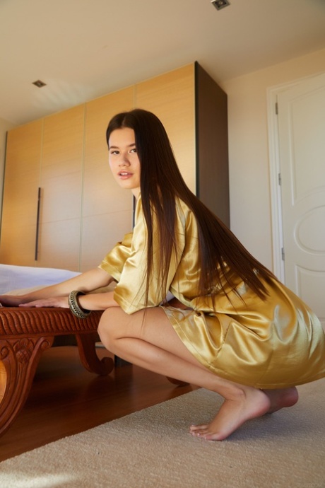 adolescente lesbienne hd xxx galerie