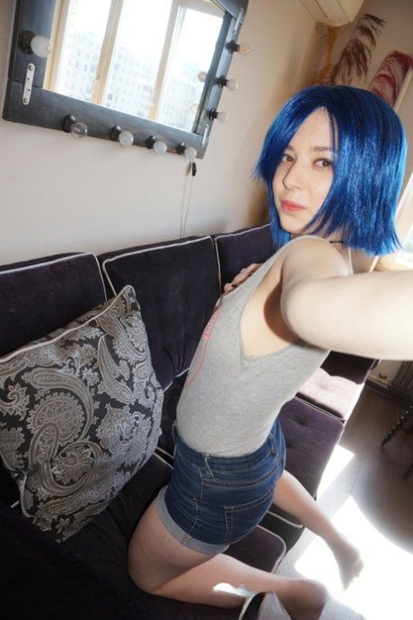 cosplay pour adolescents érotique exclusif collection