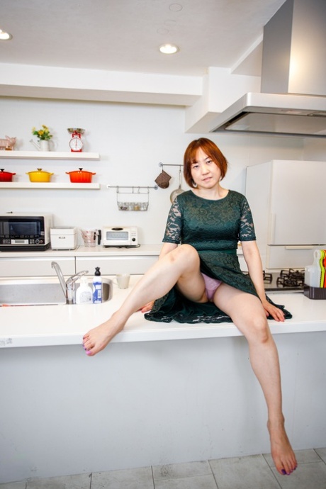 adolescent coréen porno de haute qualité image