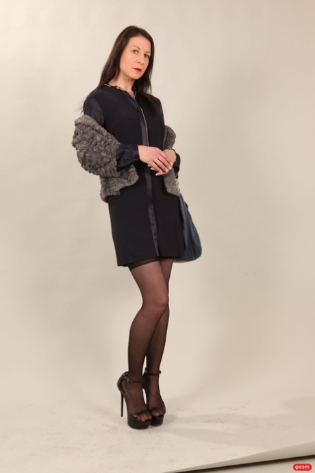 non nu érotique chaud galerie