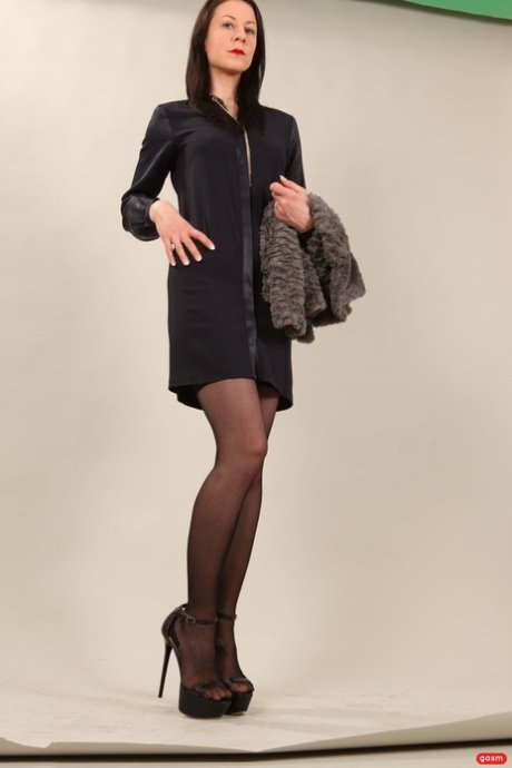 non nu belle gratuite photo