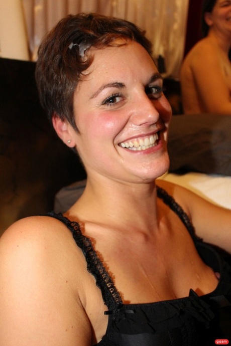 milf allemande érotique sympa images