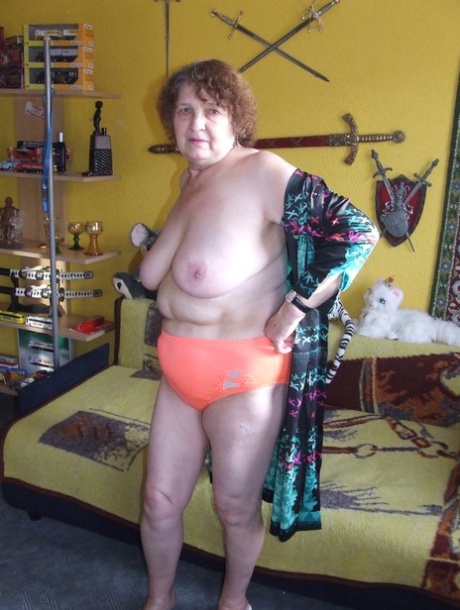 jambes de grand-mère hd exclusif image