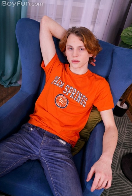 adolescent gay gratuit meilleur photos