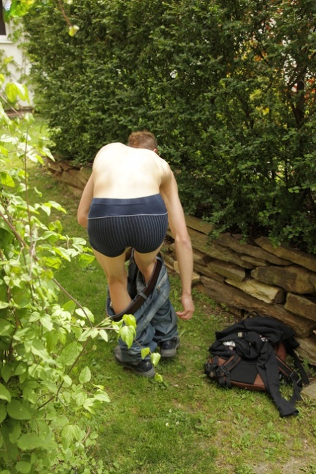 culotte gay nus hd images