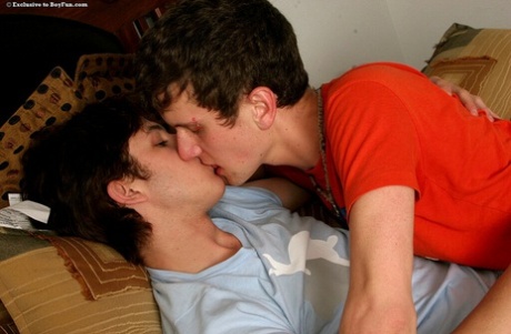 baisers homosexuels top meilleur img