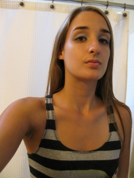 rousse russe pornographique hd photos