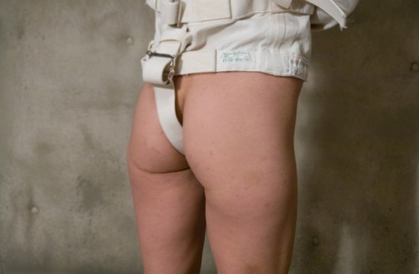 cul bdsm joli sexe des photos