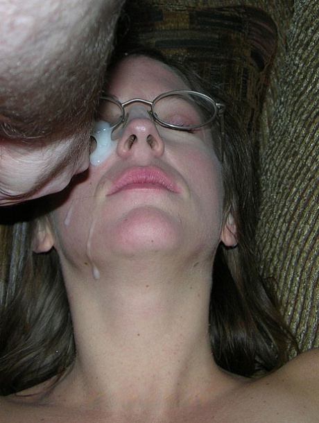 lunettes faciales assez haute qualité galerie