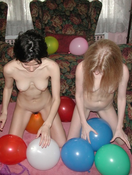 anal potelé sexy belle img