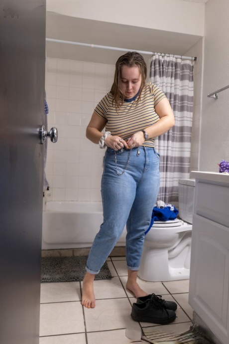 latex transexuelle érotique de haute qualité img