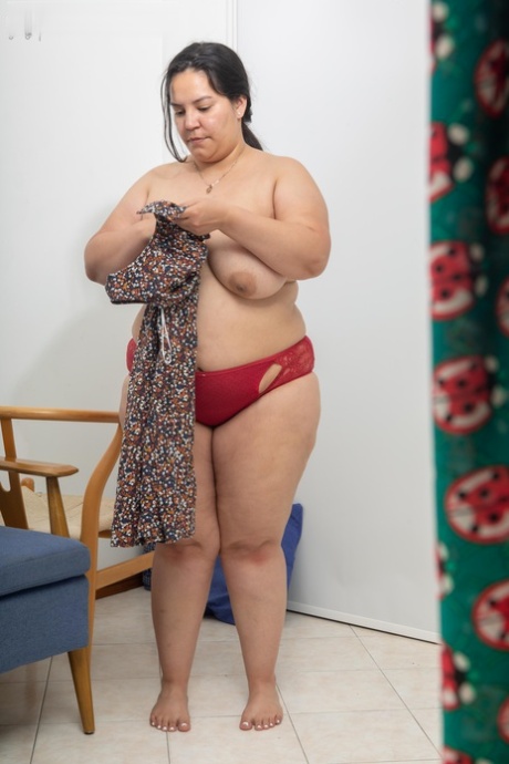 culottes bbw nus exclusifs images