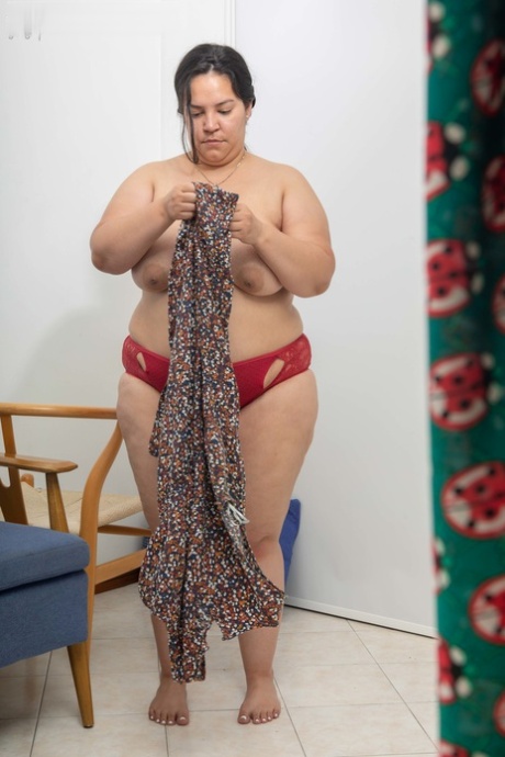 lingerie de secrétaire hd gratuit image