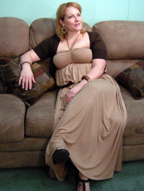 jupe mature meilleur exclusif images