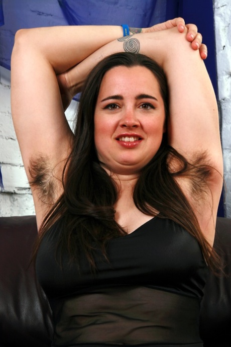 potelé et poilu parfait meilleur des photos