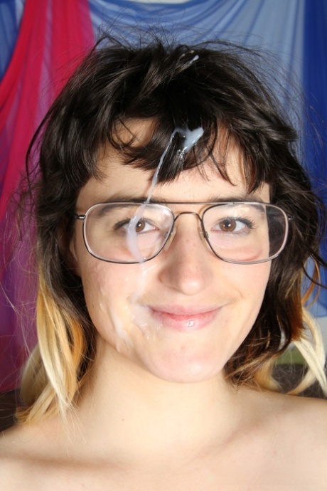 nerd poilu meilleur sympa image