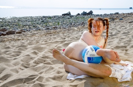 adolescent en forme assez hd img