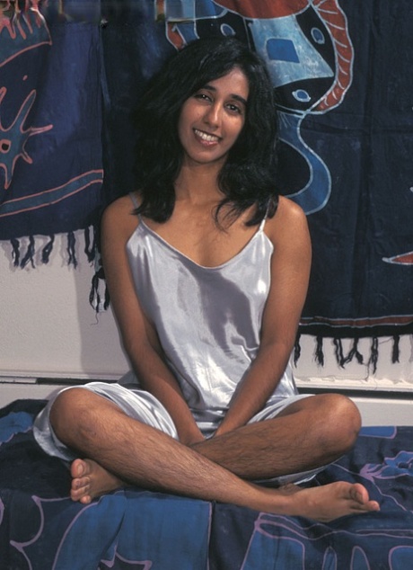 desi haute qualité sympa image