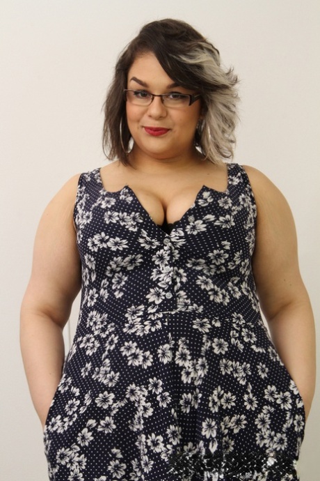 lingerie à talons hauts chaud érotique galerie