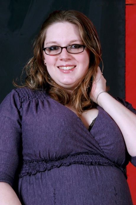 amateur potelé les meilleurs nus img