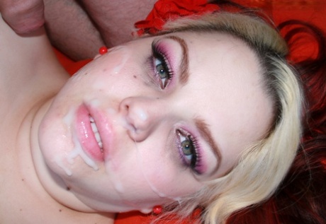 bbw facial sexe sympa img