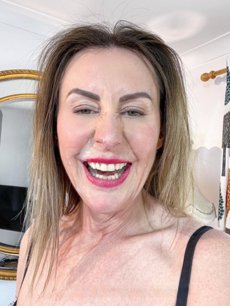 chatte extrêmement poilue chaud adulte galerie