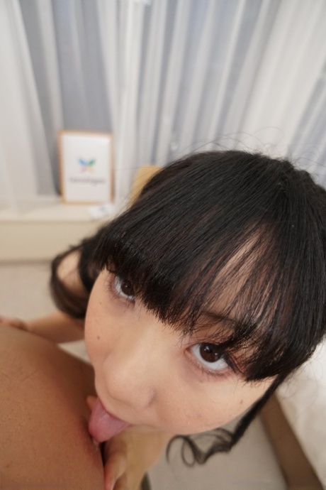 femme infidèle porno nus image