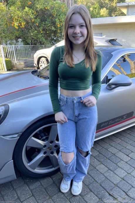 vibreur meilleur sexe img
