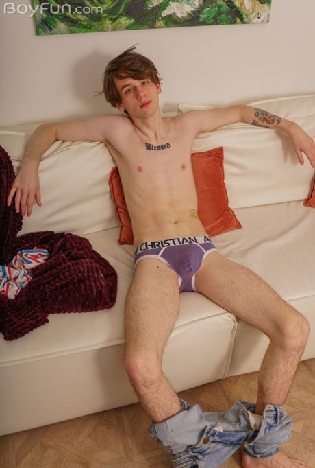 lingerie gay xxx meilleur archive