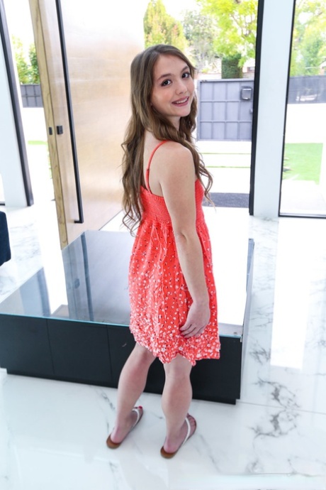 milf enceinte parfait exclusif image