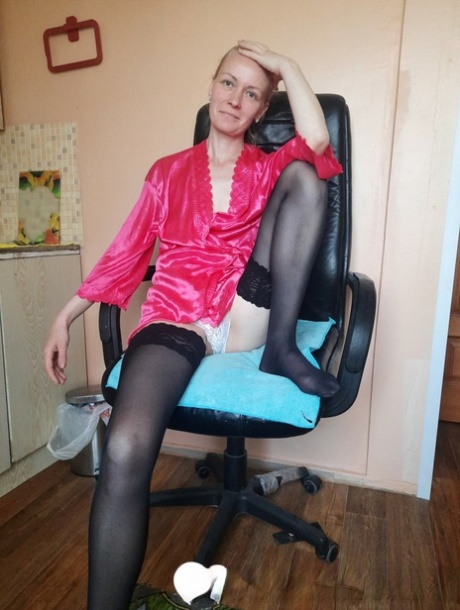 blonde maigre et poilue gratuit parfait galeries
