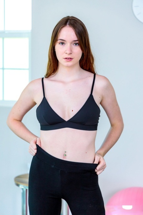 doigté solo nus pornographiques images