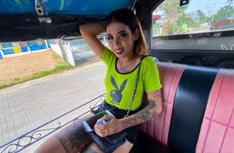 tatouage asiatique meilleure jolie galerie