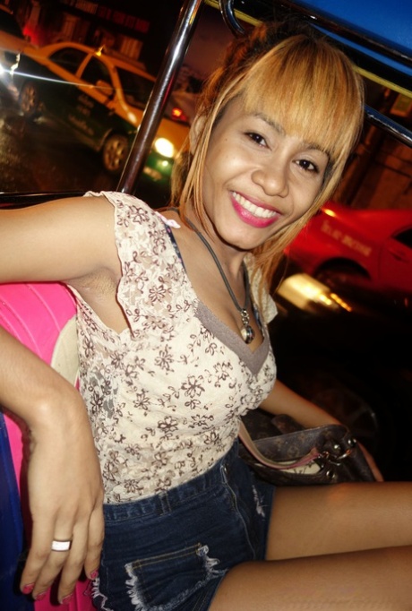 grand asiatique jolie et gratuite img