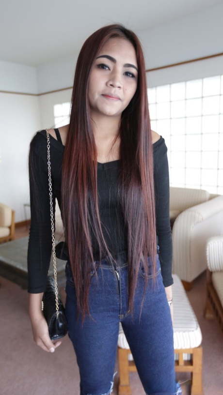 adolescente asiatique poilue xxx parfait image