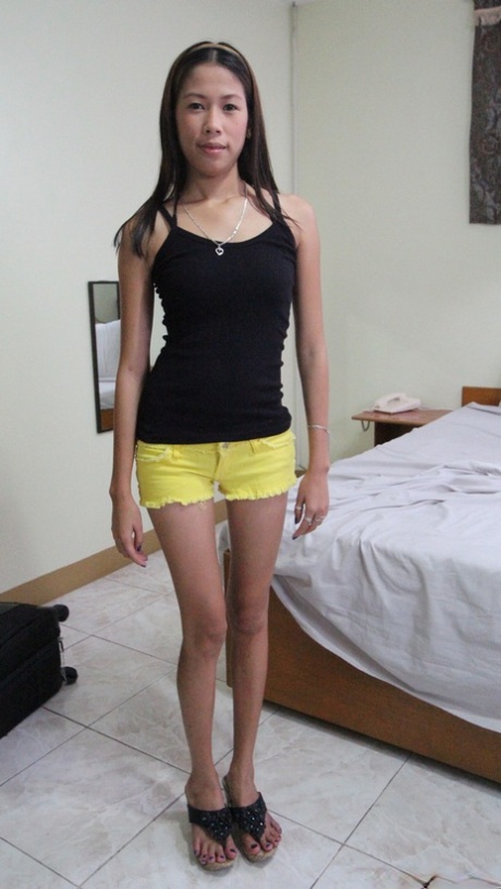religieuse sexy gratuit img