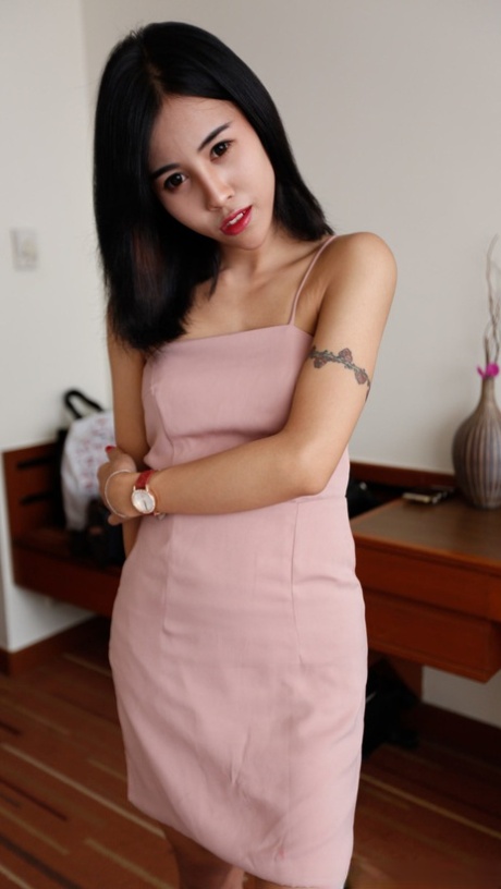 pipe pieds sexe chaud images