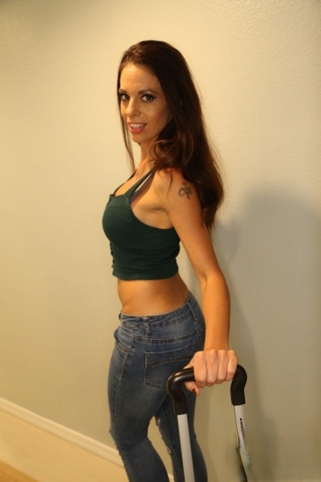 milf amateur chaud parfait images