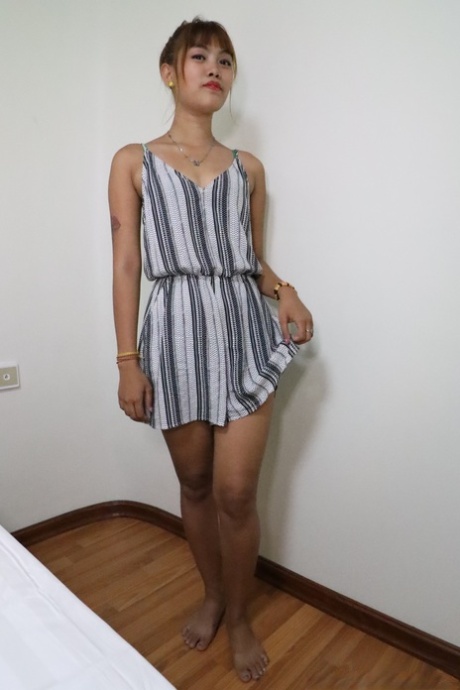 culotte sale top meilleur archive