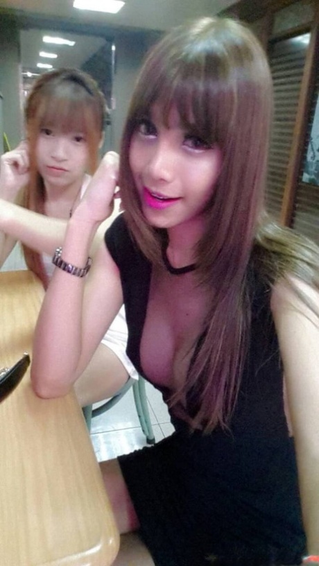 adolescent trans adulte gratuit galerie