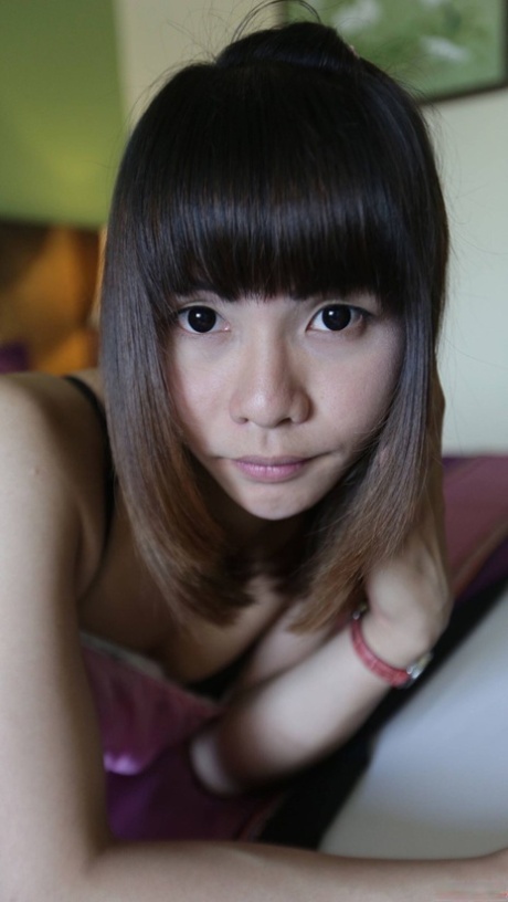 cosplay de star du porno parfait gratuit galeries