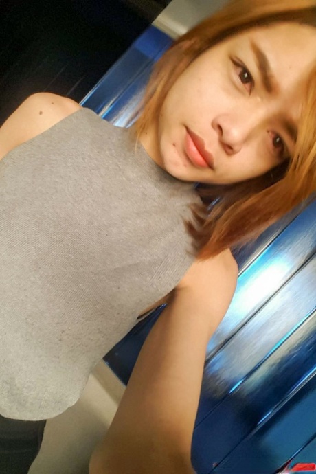 orgasme chez les adolescentes chaud xxx galeries