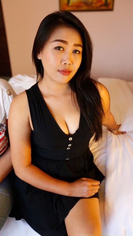 adolescent attrapé porno gratuit photo