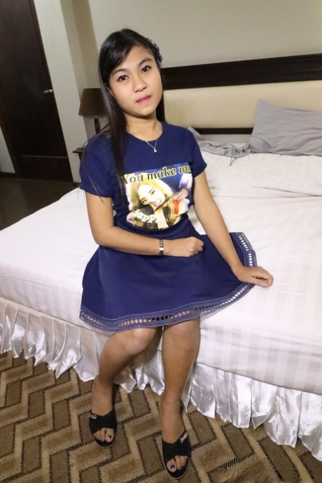 amateur asiatique pornographique gratuit img