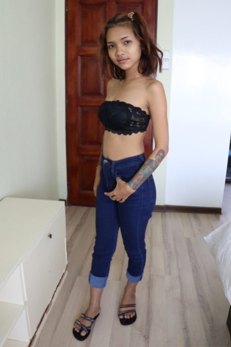 petite asiatique hd xxx galerie