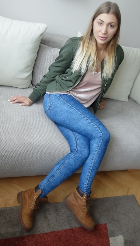 hôtel porno nu images