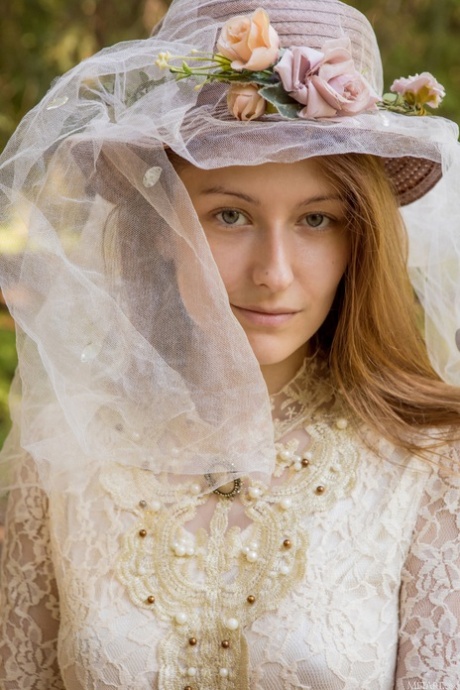 mariage art haute définition des photos