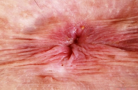 jupe en cuir parfait image
