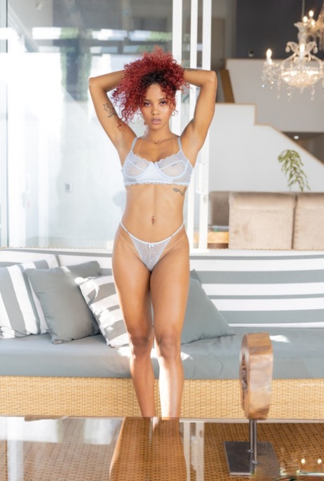 petite fille pornographique exclusif galerie