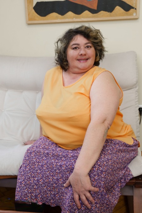 grosses femmes matures et poilues haut hd collection